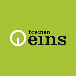 Słuchaj Bremen Eins w aplikacji