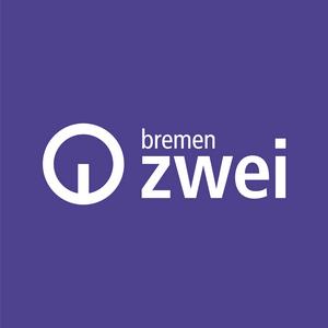 Słuchaj Bremen Zwei w aplikacji