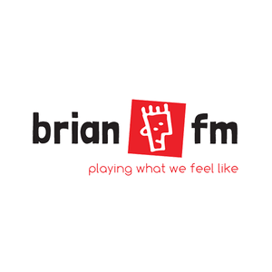 Słuchaj Brian FM Timaru w aplikacji