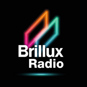 Słuchaj Brillux Radio w aplikacji