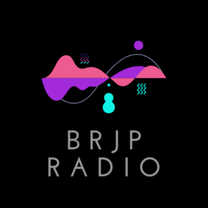 Słuchaj BRJP Radio  w aplikacji