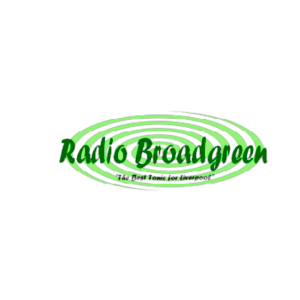 Słuchaj Radio Broadgreen w aplikacji