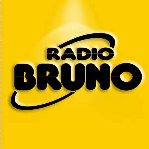 Słuchaj Radio Bruno Classic w aplikacji