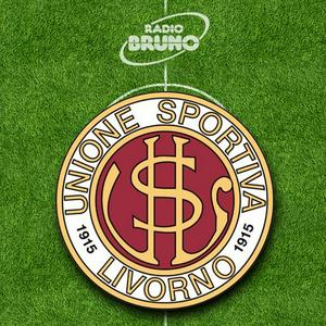 Słuchaj Radio Bruno - Livorno Calcio w aplikacji