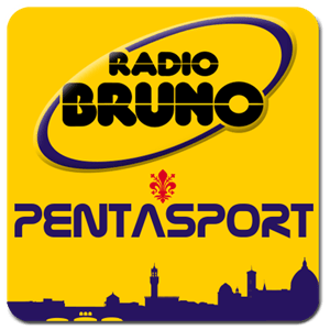 Słuchaj Radio Bruno Pentasport w aplikacji