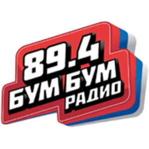 Słuchaj Bum Bum Radio w aplikacji