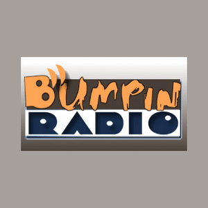 Słuchaj BumpinRadio.com -  Hip Hop and R&B w aplikacji