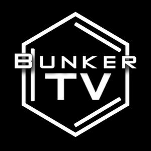 Słuchaj BunkerTV w aplikacji