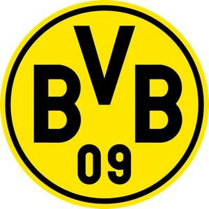 Słuchaj BVB Netradio - das Borussia Dortmund Fanradio w aplikacji