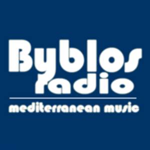 Słuchaj Byblos Radio w aplikacji