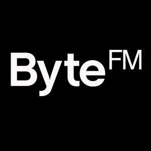 Słuchaj ByteFM w aplikacji