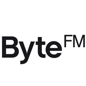 Słuchaj ByteFM Hamburg w aplikacji