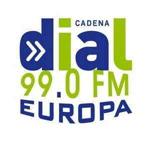 Słuchaj Cadena Dial Europa w aplikacji