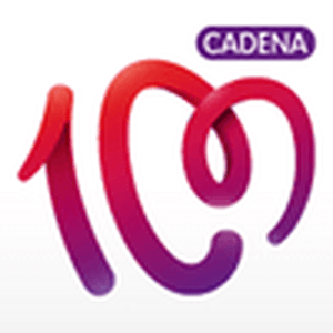 Słuchaj CADENA 100 w aplikacji