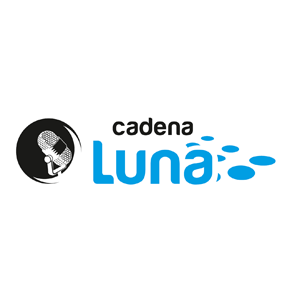 Słuchaj Cadena Luna w aplikacji