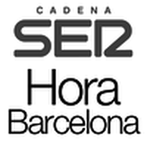 Słuchaj Cadena SER Ràdio Barcelona w aplikacji