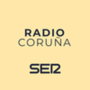 Słuchaj Cadena SER Radio Coruña  w aplikacji