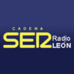 Słuchaj Cadena SER Radio León 92.6 FM w aplikacji