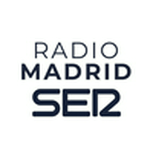 Słuchaj Cadena SER Madrid w aplikacji