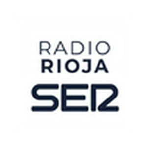 Słuchaj Cadena SER Radio Rioja w aplikacji