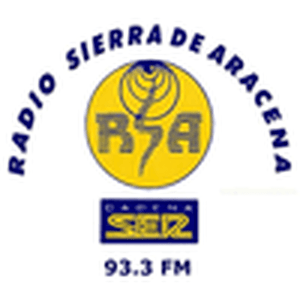 Słuchaj Cadena SER Radio Sierra de Aracena w aplikacji