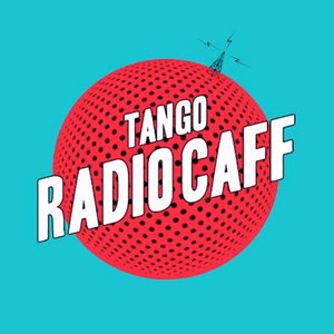 Słuchaj Tango Radio CAFF w aplikacji