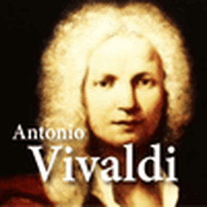 Słuchaj CALM RADIO - Antonio Vivaldi w aplikacji