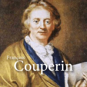 Słuchaj CALM RADIO - François Couperin w aplikacji