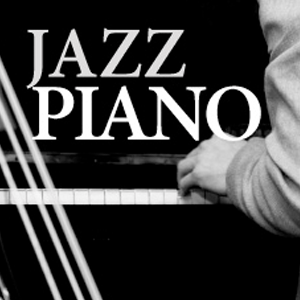 Słuchaj CALM RADIO - Jazz Piano w aplikacji