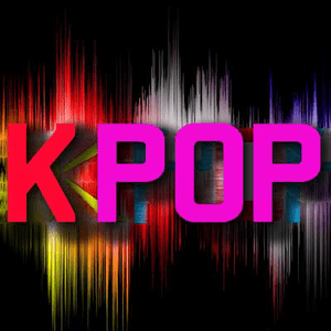 Słuchaj CALM RADIO - KPOP w aplikacji