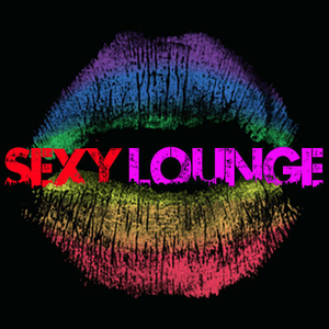 Słuchaj CALM RADIO - Sexy Lounge w aplikacji