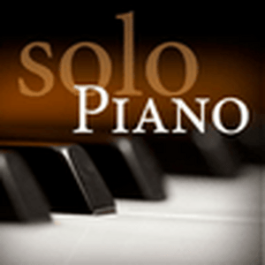 Słuchaj CALM RADIO - Solo Piano w aplikacji