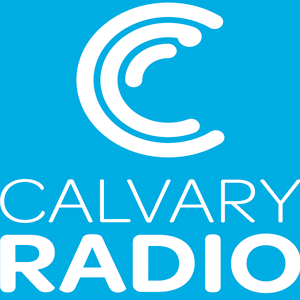 Słuchaj Calvary Radio NZ w aplikacji