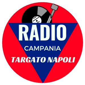 Słuchaj Radio Campania w aplikacji