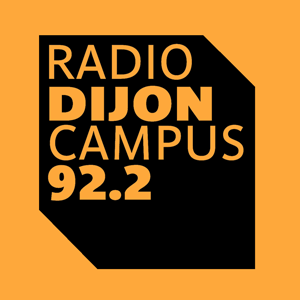 Słuchaj Radio Campus Dijon w aplikacji