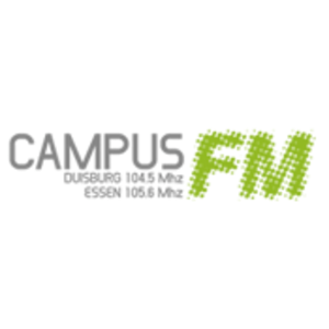 Słuchaj Campusfm w aplikacji