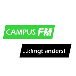 Słuchaj Campusfm w aplikacji