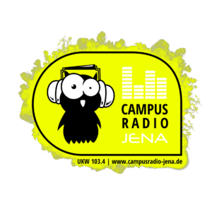 Słuchaj Campusradio Jena w aplikacji