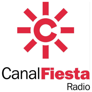 Słuchaj Canal Fiesta Radio w aplikacji