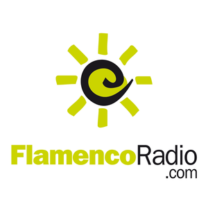 Słuchaj Flamenco Radio w aplikacji