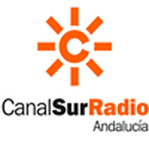 Słuchaj CanalSur Radio Andalucía w aplikacji