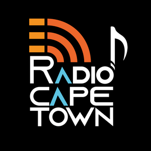 Słuchaj Cape Town Radio w aplikacji