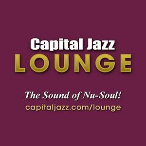 Słuchaj Capital Jazz Lounge  w aplikacji