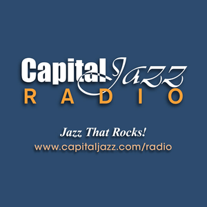 Słuchaj Capital Jazz Radio w aplikacji