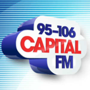 Słuchaj Capital FM South Coast w aplikacji