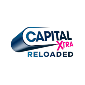 Słuchaj Capital XTRA Reloaded w aplikacji