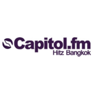 Słuchaj Capitol.fm w aplikacji