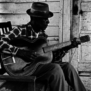 Słuchaj Radio Caprice - Country/Folk Blues w aplikacji