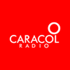 Słuchaj Caracol Radio - Medellín w aplikacji