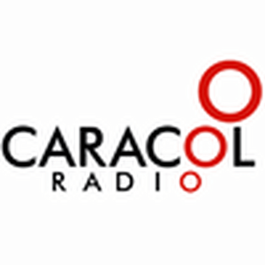 Słuchaj Caracol Radio w aplikacji